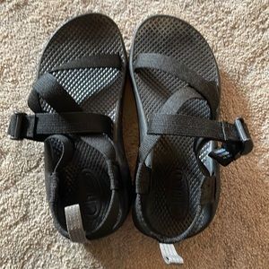 Chaco Sandals